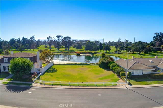 $475,000 | 2821 Lorencita Drive | Santa Maria