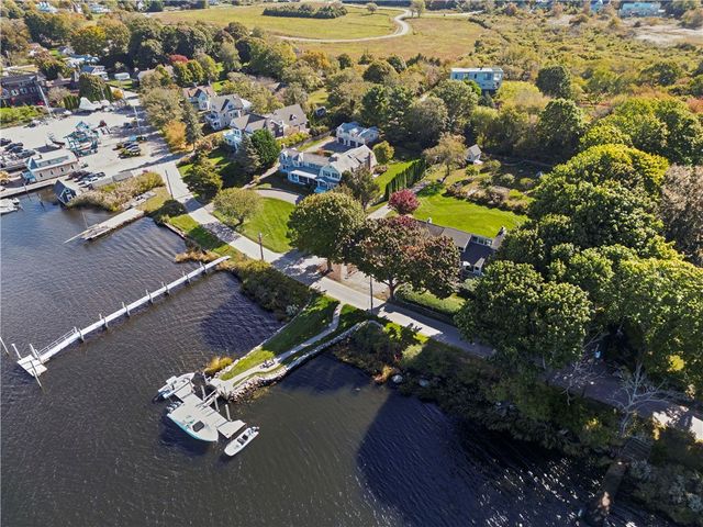 $11,000,000 | 60 Avondale Road | Avondale