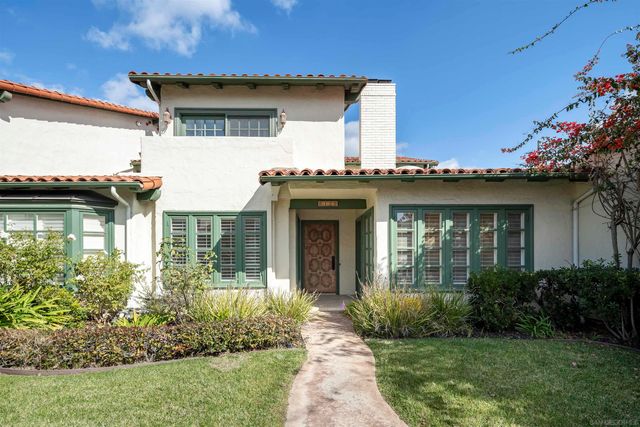 $3,395,000 | 6129 La Flecha | Covenant