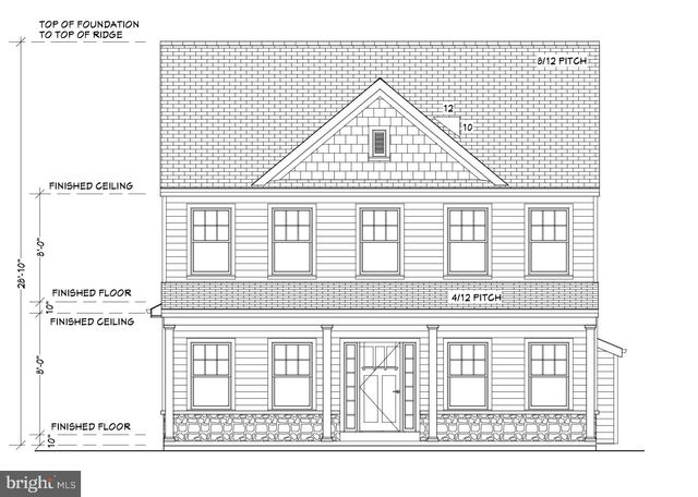 $514,900 | 394 Hensley Street | Lititz