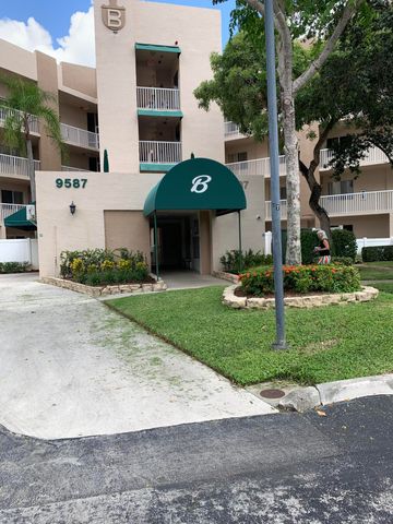 $230,990 | 9587 Weldon Circle, Unit B414 | Westwood