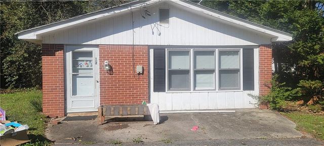 $125,000 | 106 # 2 Woodhaven Drive | Jonesboro