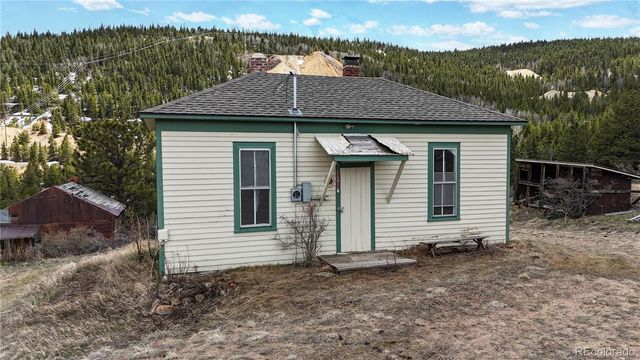 $195,000 | 1091 Nevadaville Road