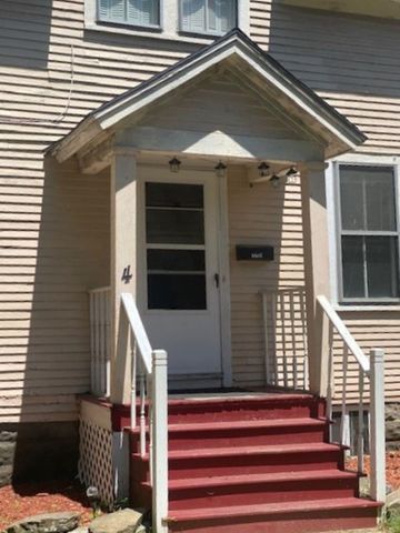 $2,500 | 4 Bailey Avenue | East Side