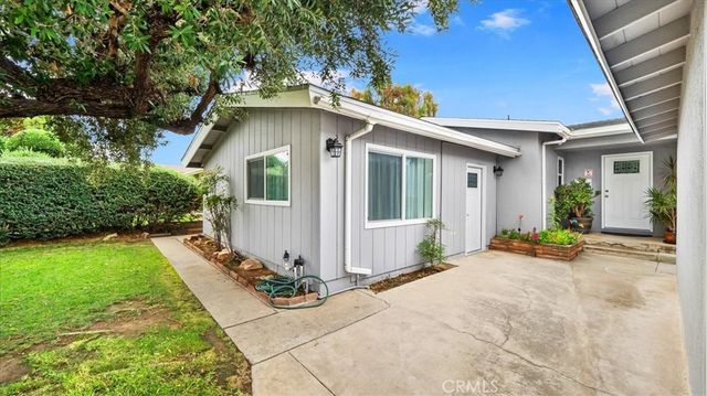 $1,250,000 | 14620 Biola Avenue | Southeast LA