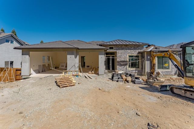 $1,499,999 | 3185 Warren Lane | El Dorado Hills