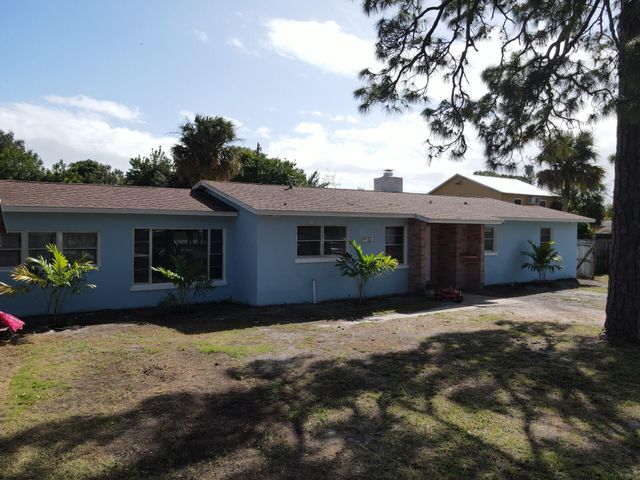 $369,900 | 2728 Sunrise Boulevard | Maravilla