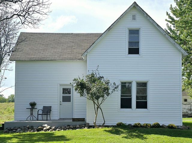 $269,900 | 13431 160th Avenue | Milaca Township - Mille Lacs County