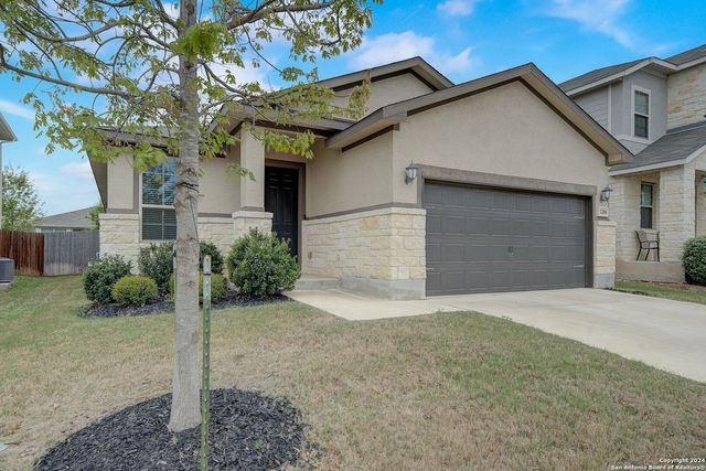 $320,000 | 12806 Moose Circle | Prescott Oaks