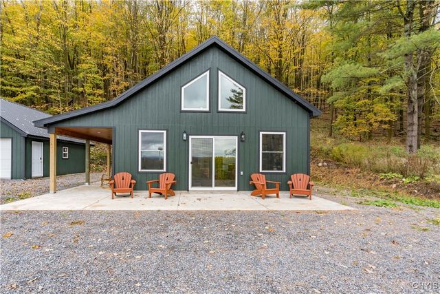 $329,900 | 4081 West Road | Turin