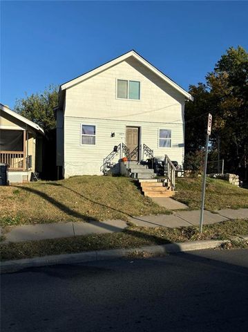 $104,900 | 627 Bennington Avenue | Sheffield