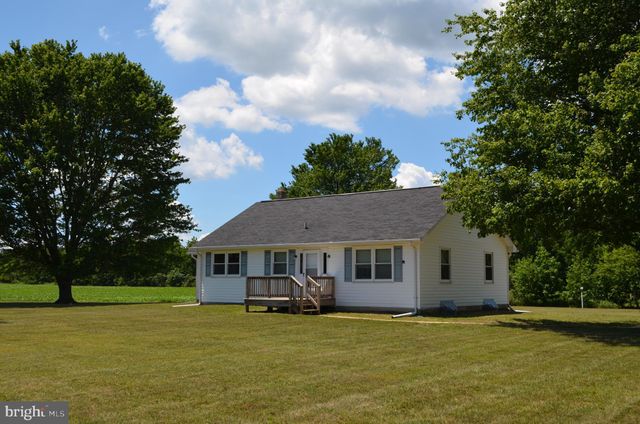 $1,550 | 15135 Point Lookout Road