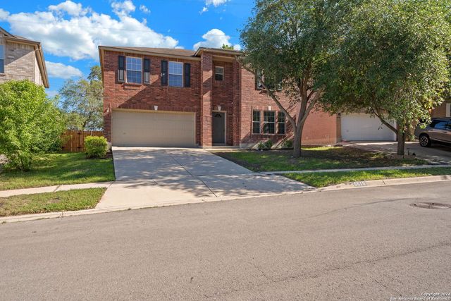 $319,900 | 6610 Woodbell | Live Oak