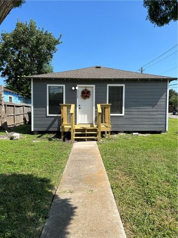 $139,900 | 5338 Bonner Drive | Southside