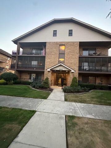 $1,950 | 16820 81st Avenue, Unit 1S | Tinley Park