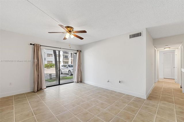 $2,300 | 7200 Northwest 179th Street, Unit 105 | Country Club of Miami