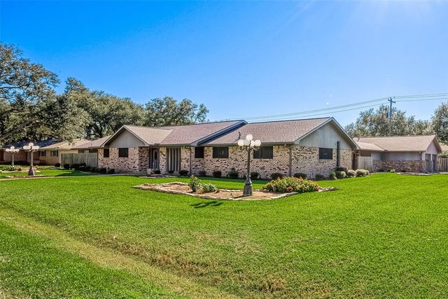 $425,000 | 9306 Union Street | Needville