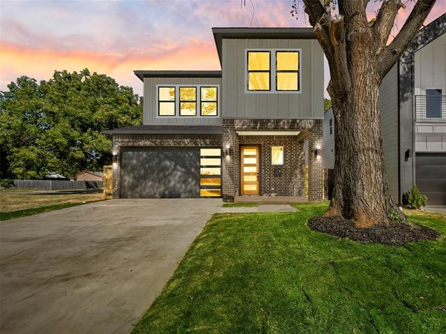 $429,999 | 3005 Valentine Street | Dallas