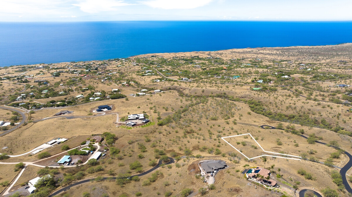 a view of sky view