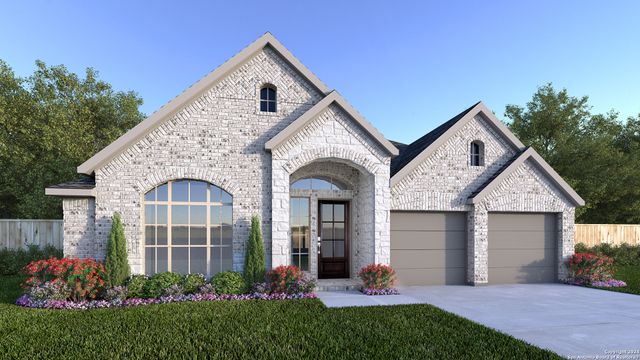 $624,900 | 3150 Bee Hill | Schertz