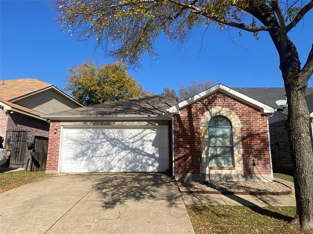 $1,695 | 143 Cliff Height Circle | Southeast Oak Cliff