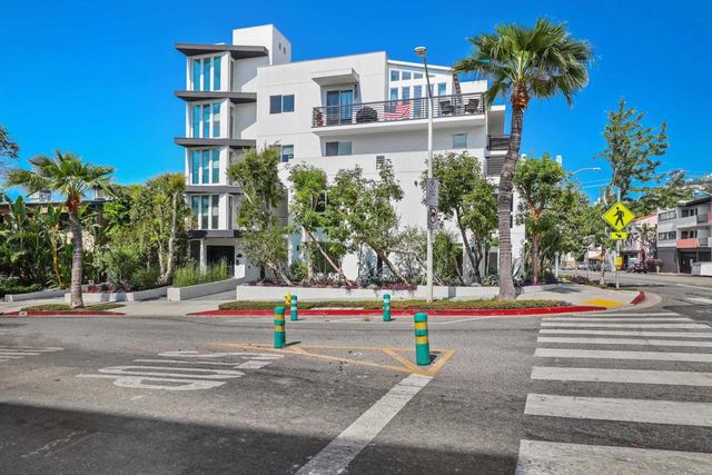 $1,500,000 | 1283 Havenhurst Drive, Unit 101 | West Hollywood Vicinity