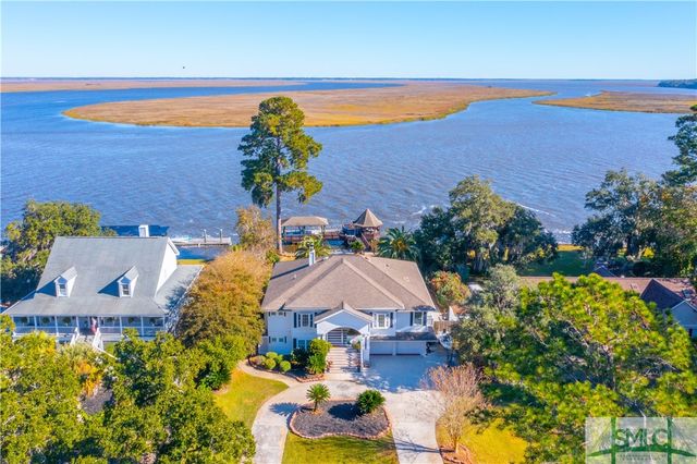 $1,425,000 | 262 Williamson Drive