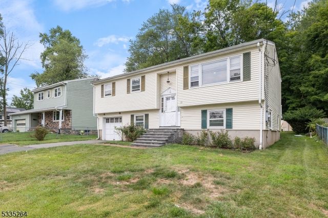 $3,950 | 21 Farmingdale Drive | Parsippany