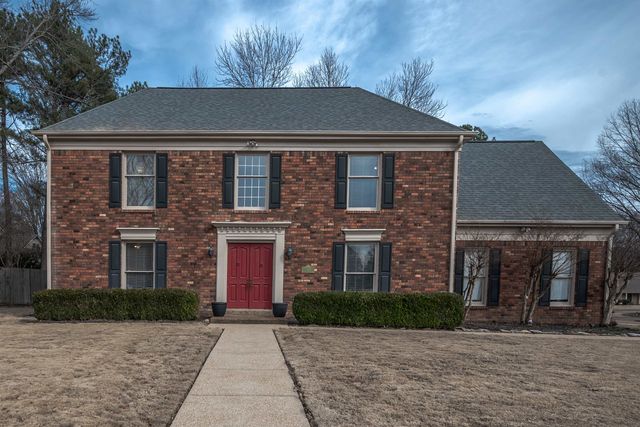 $459,900 | 3000 Honey Tree Drive | East Germantown