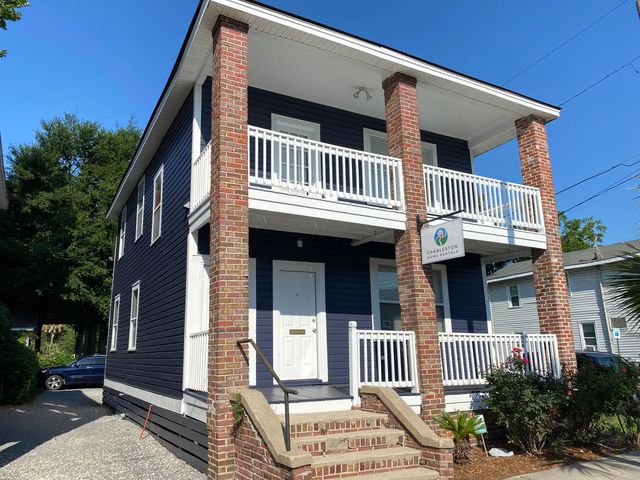 $1,800 | 789 Meeting Street, Unit A | East Central