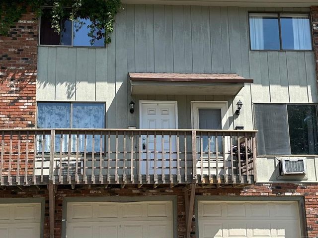 $159,000 | 30 Kay Lane, Unit B | Bunker Hill