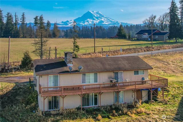 $1,200,000 | 28902 Webster Road East