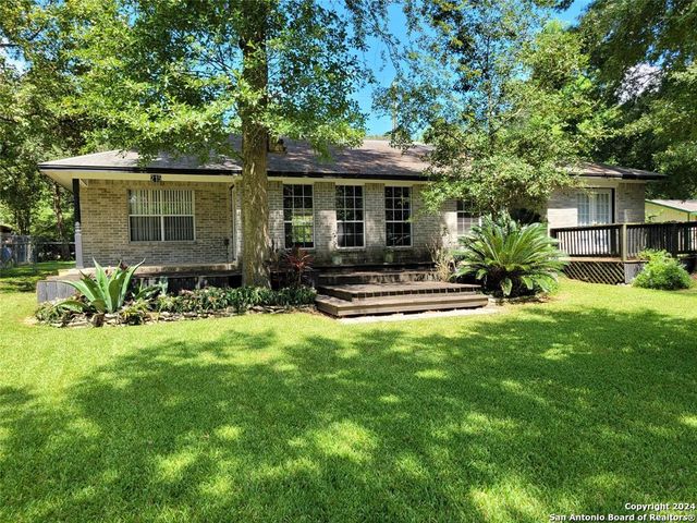 $248,500 | 215 Fir Ridge Drive | Lake Houston