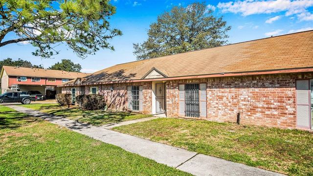 $1,150 | 59 Casa Grande Drive | North Houston