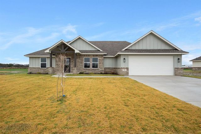 $373,650 | 236 Yawney Drive