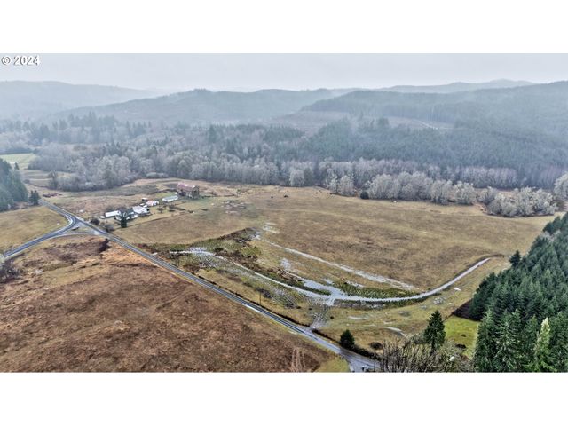 $735,000 | 10950 Freeman Road