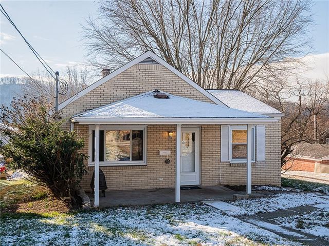 $170,000 | 328 Shaw Avenue | Springdale