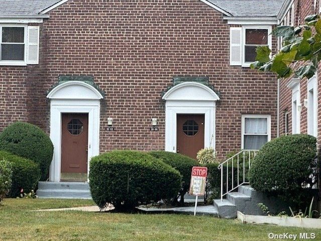 $220,000 | 131-65 234th Street, Unit UPPR | Laurelton