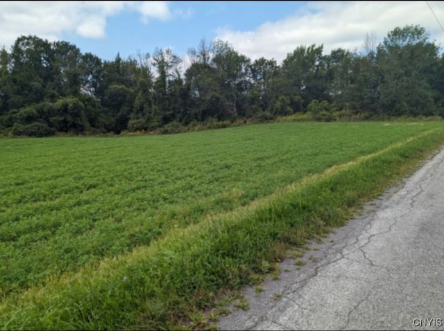 $98,900 | 0 Old County Road | Smithfield