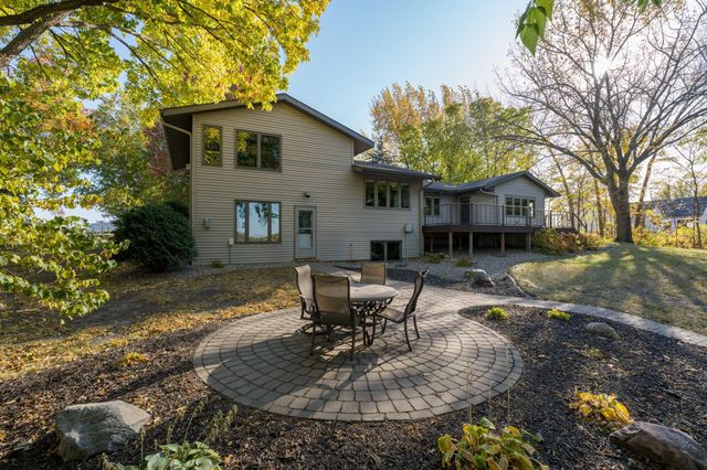 $959,900 | 7013 Da Mar Estates | Washington Township - Le Sueur County