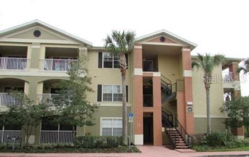 $1,450 | 1949 Summer Club Drive, Unit 311 | Villas at Lakeside