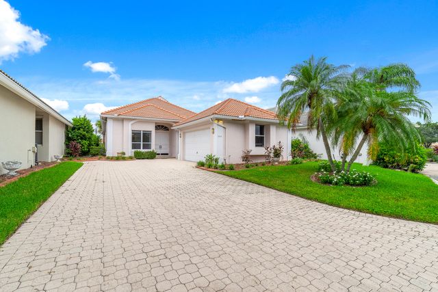 $575,000 | 1414 Breton Lane | Sandpiper Bay