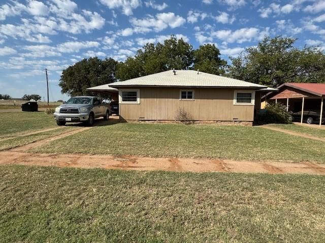 $59,900 | 115 Barb Street | Roby