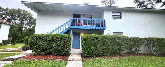 $1,145 | 7090 Wiley Road, Unit 1 | Hyde Park