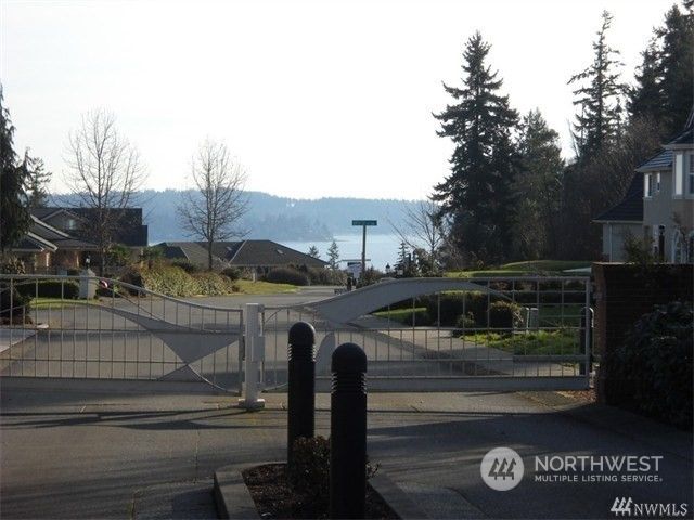 $230,000 | 12615 101st Ave Court Northwest | Wauna