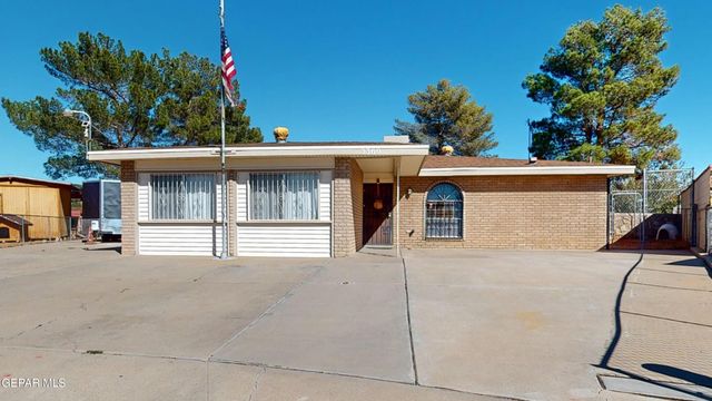 $248,500 | 3360 Funston Place | Pebble Hills South