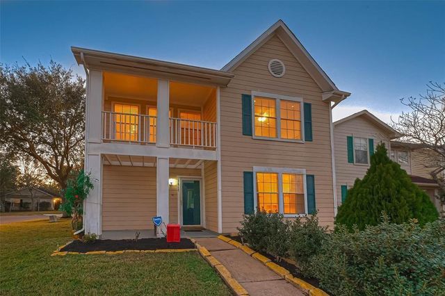 $2,100 | 3818 West Traditions Boulevard | Traditions at Clayton Park