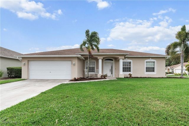 $389,999 | 2600 Hawks Preserve Drive | Olga