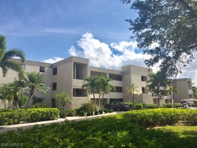 $275,000 | 801 Islamorada Boulevard, Unit 22B | Rudder Club Condominiums