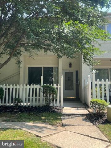 $3,100 | 113 Montrose Avenue | Bryn Mawr